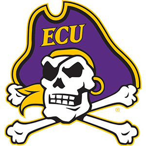 East Carolina Pirates Football - Official Ticket Resale Marketplace